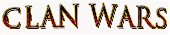 1638207528377.png