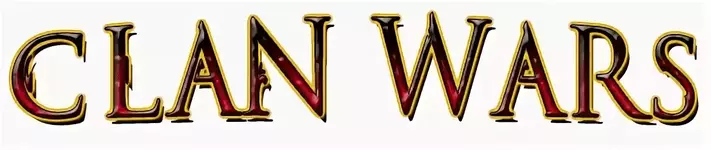 1638207528377.png 1638207528377.png
