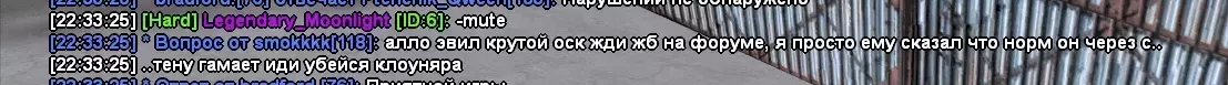 1638218864200.webp