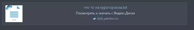 1638279308895.webp