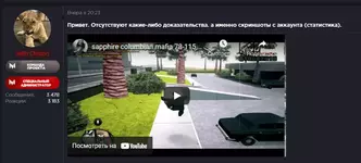 1638297814208.webp 1638297814208.webp