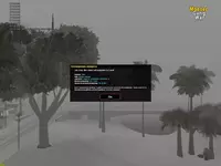 sa-mp-078.webp sa-mp-078.webp