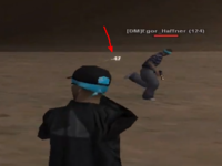 1638284942846.png