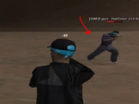 1638284962523.png