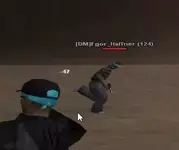 Скриншот 30-11-2021 181111.webp