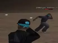 Скриншот 30-11-2021 181155.webp