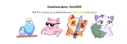 1638293797290.webp