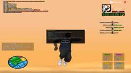 F34CE791-DF0B-4901-A3B8-796D0C8AFA49.png