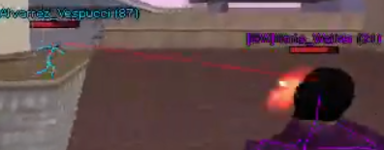 1638307015678.png