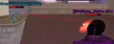 1638307015678.webp 1638307015678.webp