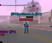 1638307102955.webp 1638307102955.webp