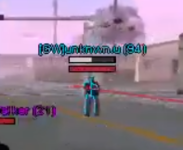 1638307102955.png