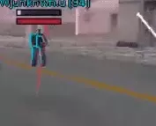 1638307135406.webp 1638307135406.webp