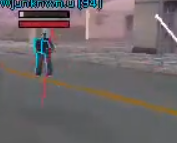 1638307135406.png