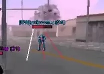 1638307160630.webp 1638307160630.webp