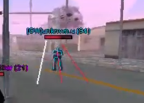 1638307160630.png