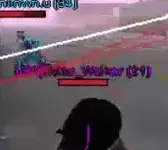 1638307190112.webp 1638307190112.webp