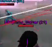 1638307190112.png