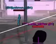 1638307203077.webp 1638307203077.webp