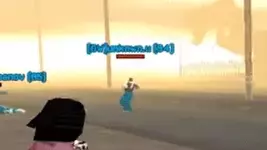 1638307344296.webp 1638307344296.webp