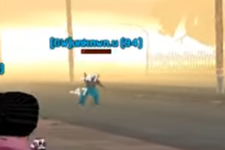 1638307383563.png