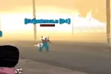 1638307383563.webp 1638307383563.webp