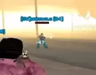 1638307404769.webp 1638307404769.webp