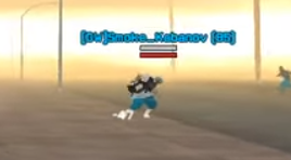 1638307433121.png