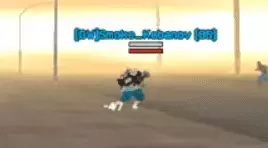 1638307433121.webp 1638307433121.webp