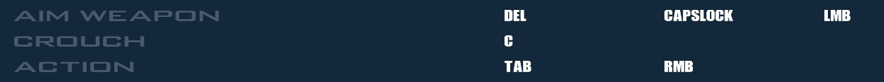 1638367182897.png