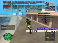 sa-mp-110.webp