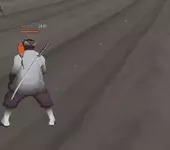 1638437569372.webp 1638437569372.webp