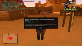 Скриншот 02-12-2021 160949.webp Скриншот 02-12-2021 160949.webp