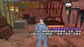 sa-mp-670.png