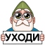 1638532227634.png