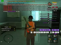sa-mp-121.webp