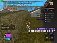 sa-mp-123.webp