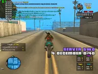 sa-mp-127.webp