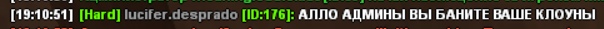 1638699553671.png