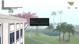 sa-mp-000.webp sa-mp-000.webp