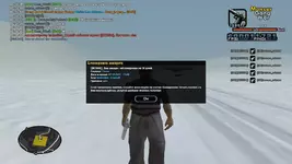 gta_sa 2021-12-08 00-08-41-995.webp