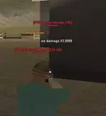 Скриншот 09-12-2021 013326.webp