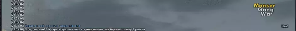 1639069279760.webp