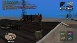 sa-mp-232.png