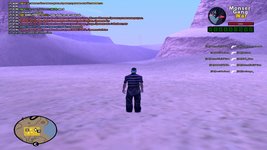 B18t0O3sd14[1].jpg