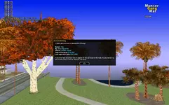 gta_sa 2021-12-09 22-28-24-809.webp