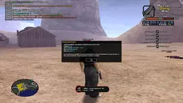 lwMRY-uAmzE.webp