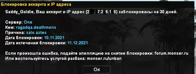 fgdgdfgdfgdg.webp