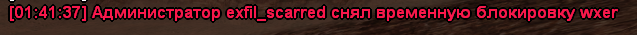 1639179712838.png