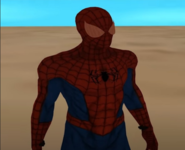 1639214434656.png